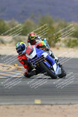 media/Mar-14-2024-Racers Edge (Thu) [[4dba5072a2]]/B Group/Session 3 Turn 4/